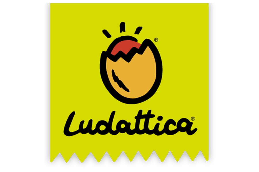 Ludattica