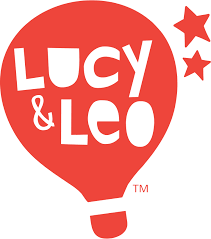 Lucy & Leo
