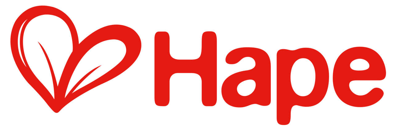Hape