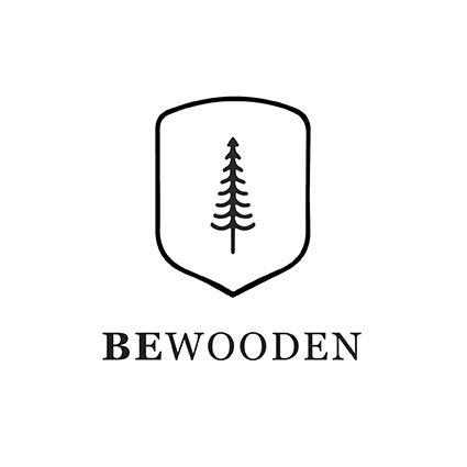 BeWooden