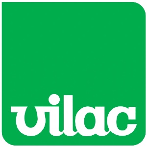 Vilac