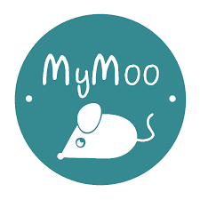 MyMoo