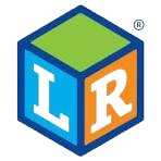 Learning resources