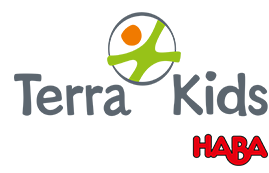 Haba Terra Kids