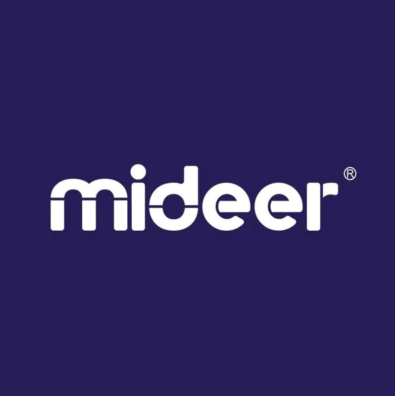 MiDeer