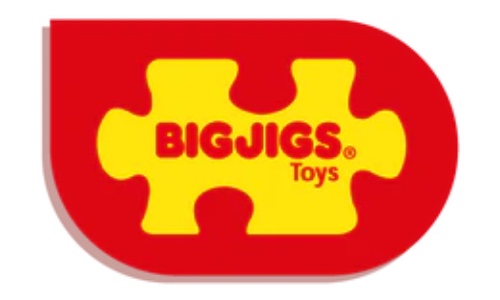 Bigjigs