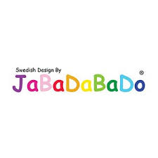 JaBaDaBaDo